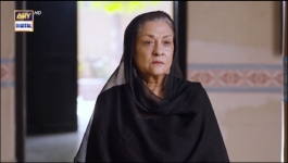 Baby Baji - Episode 45 - 10th July 2023